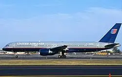 United Flight 93: A Legacy of Courage and Sacrifice