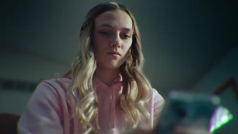 The Unknown Number Documentary on Netflix: A Review