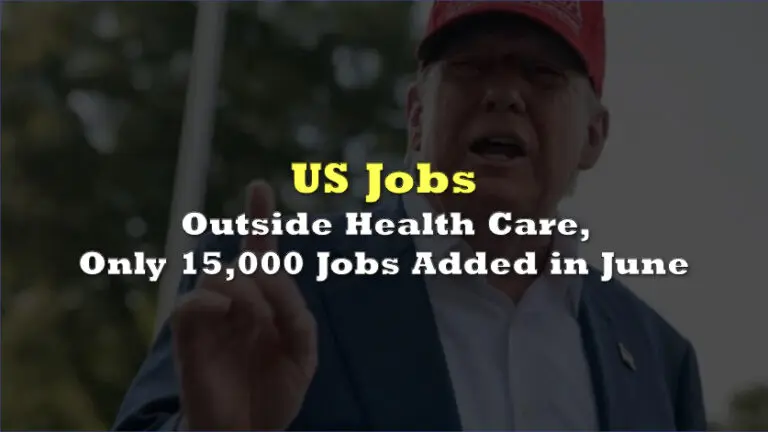 Analyzing the US Jobs Report for September 2023 image 1
