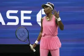 US Open 2023: Key Highlights and Memorable Moments