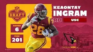 The Legacy and Future of USC Football image 1