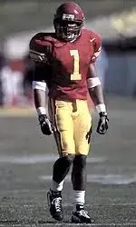USC Football: Tradition, Performance, and Future Prospects