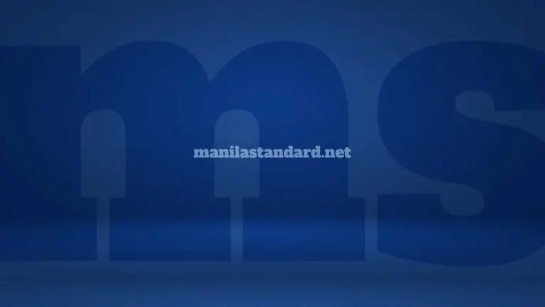 Updates on Usec Bernardo and DPWH’s Infrastructure Initiatives