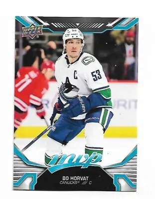 Latest on the Vancouver Canucks: Season Updates and More