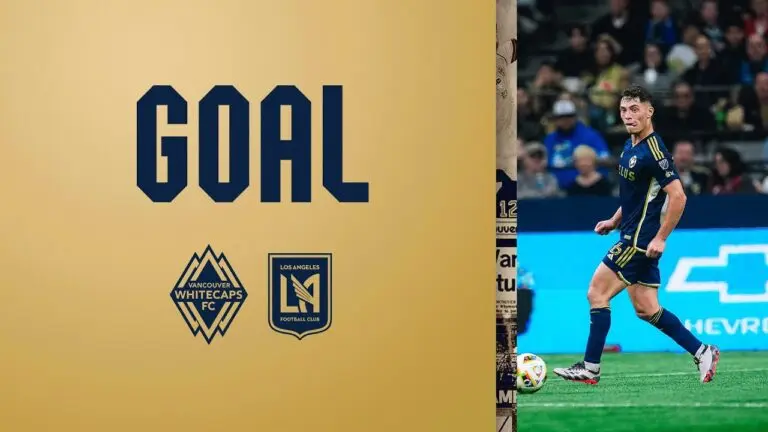 Vancouver FC: A New Player in the Canadian Premier League