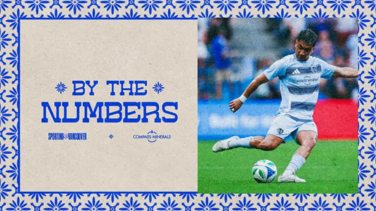 Vancouver Whitecaps vs Sporting Kansas City: A Key Match Analysis