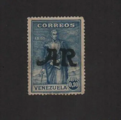 Understanding the Current Situation in Venezuela image 1