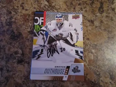 Latest Developments of the Victoria Royals Hockey Team image 1