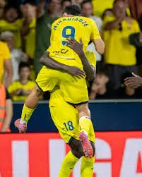 Villarreal vs Osasuna: Key Highlights from Recent Match