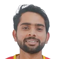 Vinayak Shukla: An Emerging Leader in Technology Innovations
