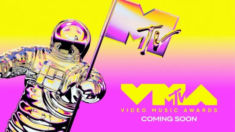 The Excitement Surrounding the VMAs 2025 image 1
