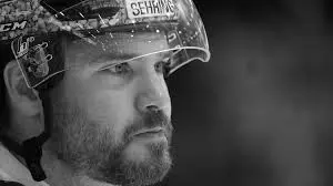 Wade MacLeod: A Journey in Hockey Excellence