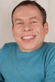 Warwick Davis: Celebrating a Multifaceted Career