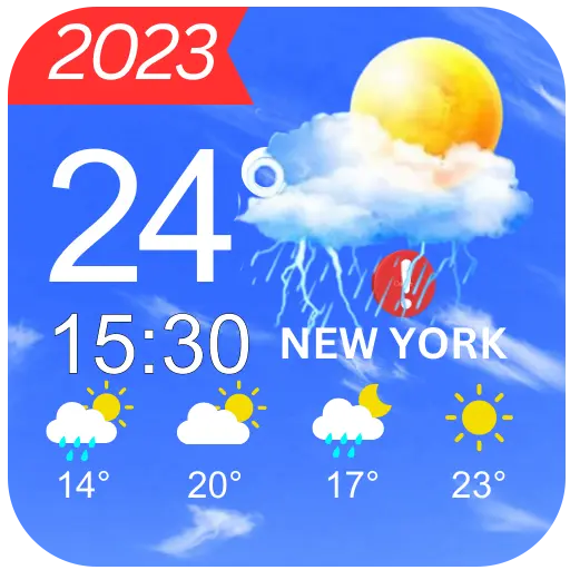 L’importance de comprendre la météo au Canada