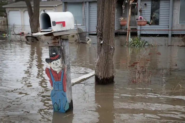 Latest Weather News Across Canada: What You Need to Know