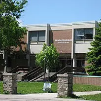 Wexford Collegiate: A Hub of Academic Excellence in Toronto