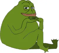 Understanding the Groyper Movement and Its Impact image 1