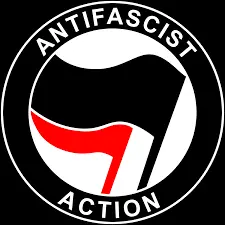 What is Antifa: A Comprehensive Overview