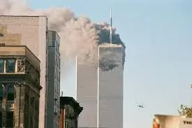 Exploring the Year 9/11: A Pivotal Moment in History