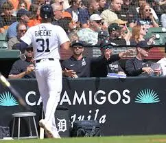White Sox vs Tigers: An Exciting MLB Clash
