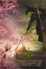 The Magic of Wicked: A Theatrical Phenomenon