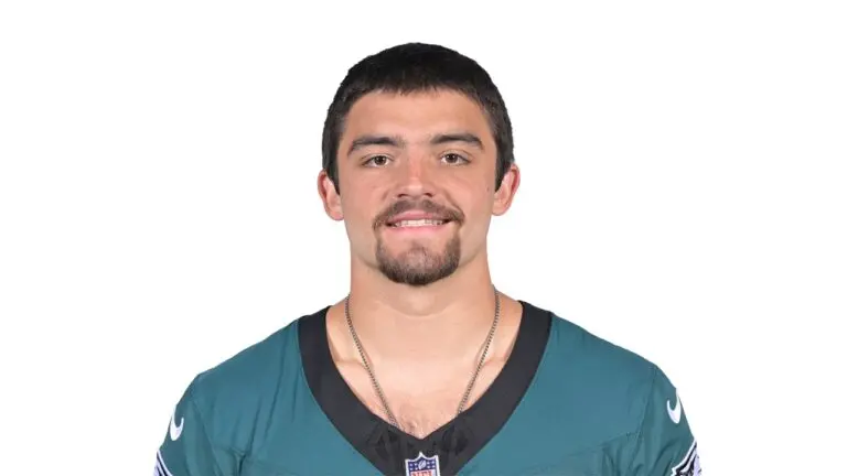 Will Shipley: The Future of Clemson Football