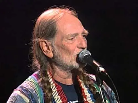 Willie Nelson: A Look at the Life and Legacy of a Country Music Icon