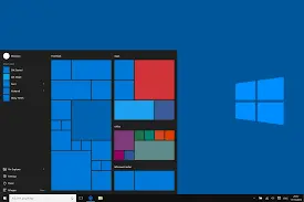 Exploring Windows 10: Updates and Key Features