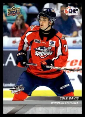 Windsor Spitfires: A Look at Their Current Season and Performance