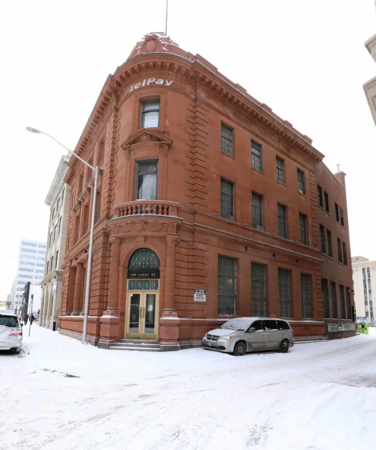 Exploring the Winnipeg Free Press: A Cornerstone of Local Journalism