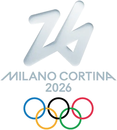 The Excitement Builds for the Winter Olympics 2026 image 1