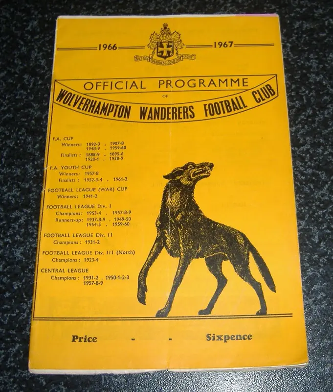 Wolves vs Everton: A Premier League Clash to Remember