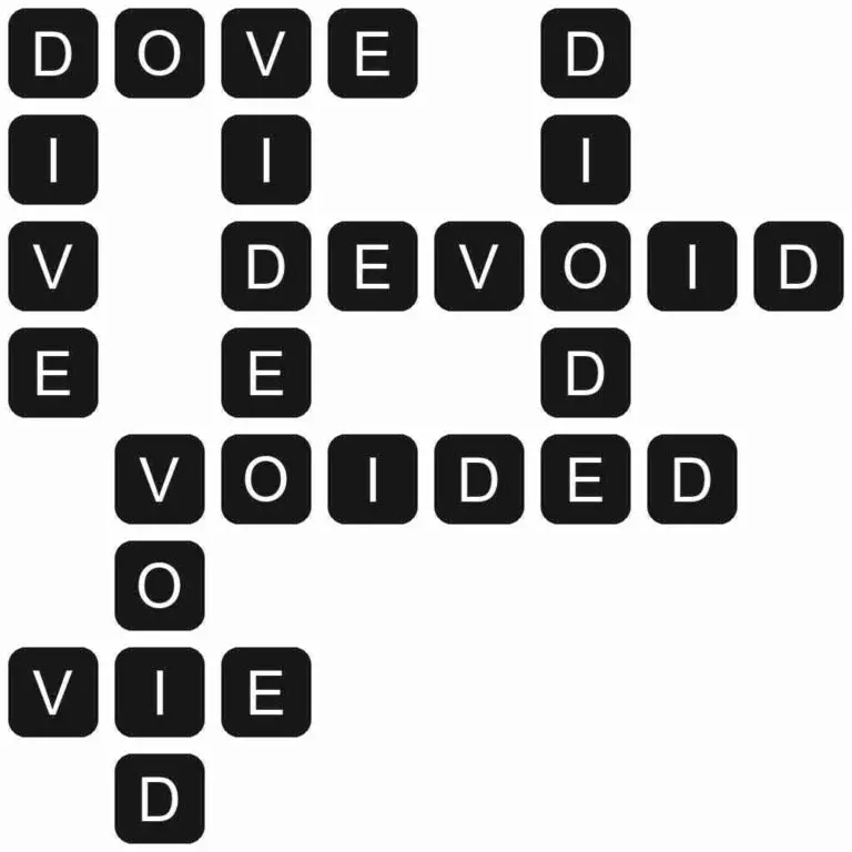 The Power of Words in Communication and Society image 1