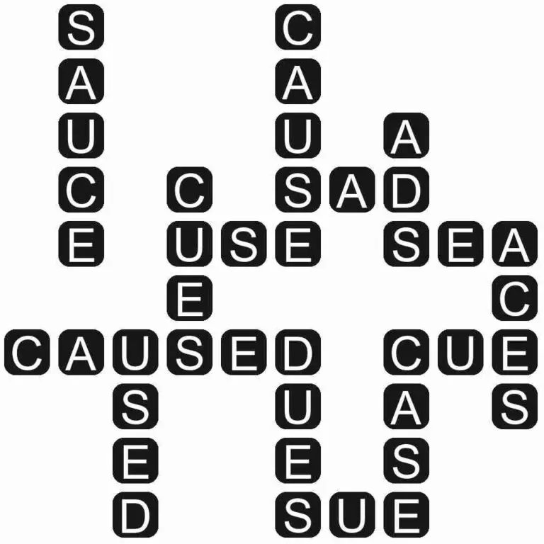 Mastering Wordle: Essential Hints and Strategies