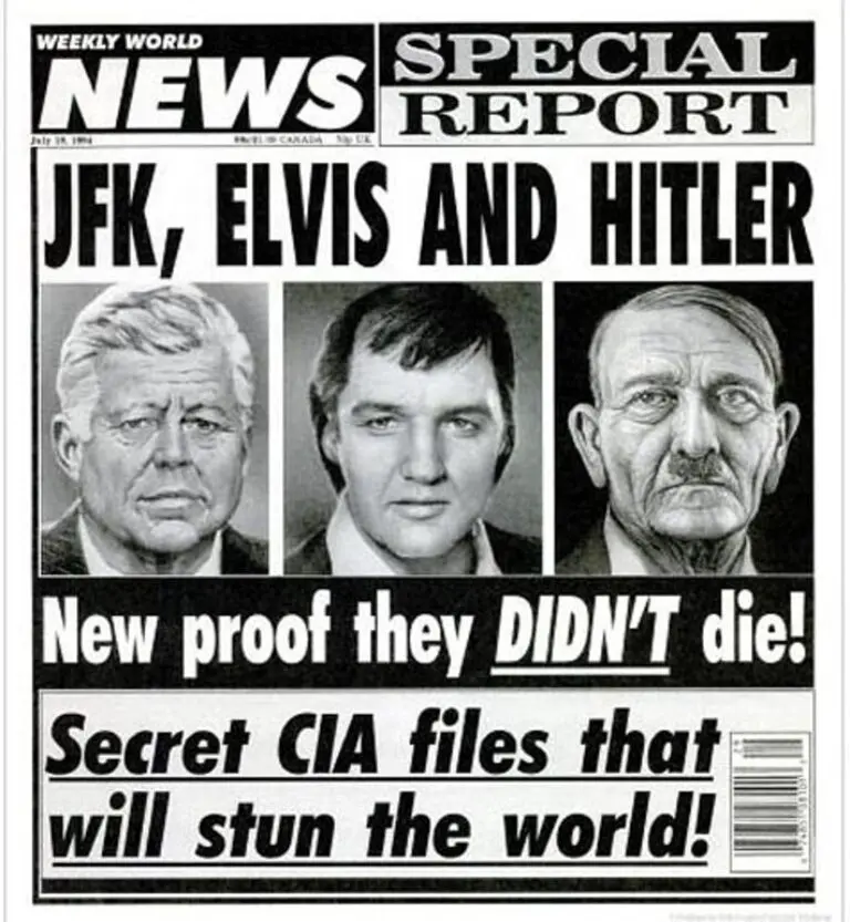 Current Events in World News: A Global Perspective