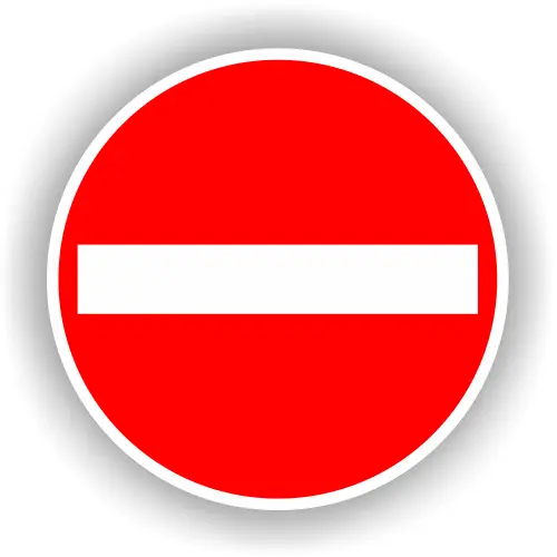 Understanding World War Z: Themes and Cultural Impact