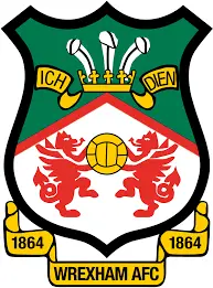 The Remarkable Journey of Wrexham A.F.C.