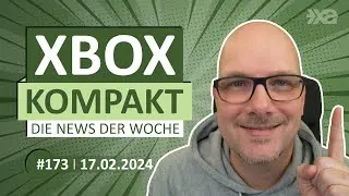 Actualités récentes sur Xbox : Tendances et Événements Importants