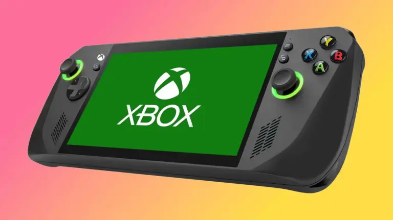 Anticipating Xbox 2025: What to Expect in the Future of Gaming