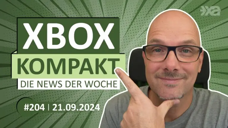 Actualités récentes sur Xbox : Ce que vous devez savoir