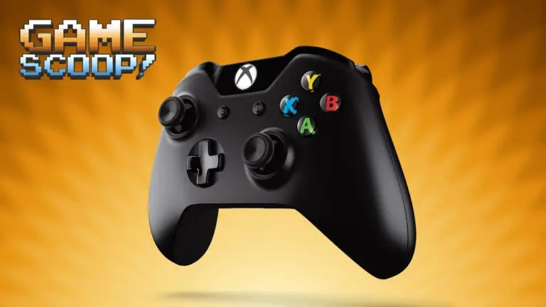 Les Dernières Nouvelles sur la Xbox : Événements et Tendances