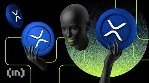 XRP: The Evolving Landscape of a Leading Cryptocurrency