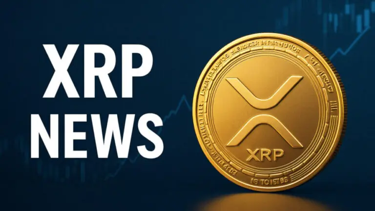Understanding XRP: The Future of Digital Currency