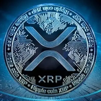 Understanding XRP: Importance and Current Market Trends