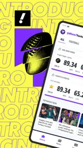 The Growing Popularity of Yahoo Fantasy in 2023 image 1