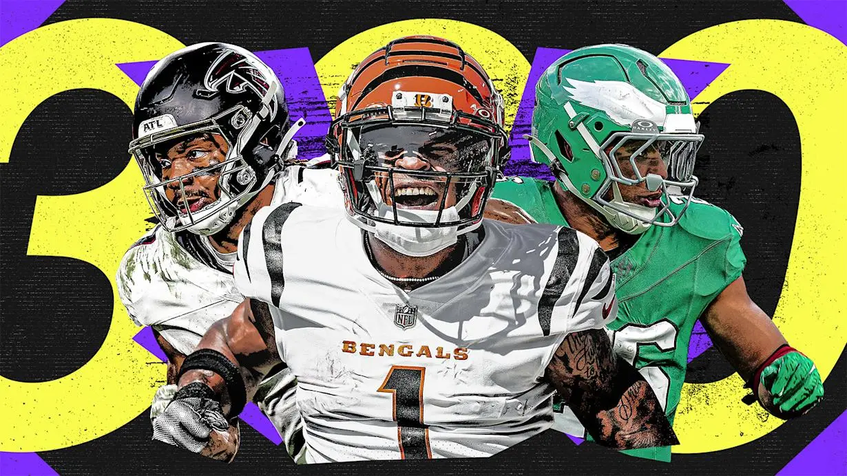 Understanding Yahoo Fantasy Football: Features and Insights