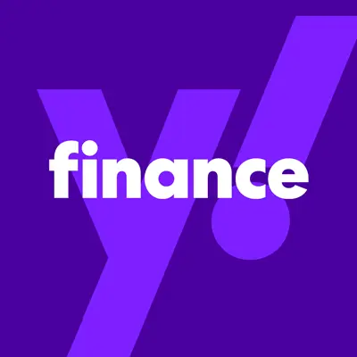 Yahoo Finance Canada: Key Trends and Insights in Financial News