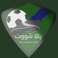Understanding Yalla Shoot: Your Go-To for Live Football Scores