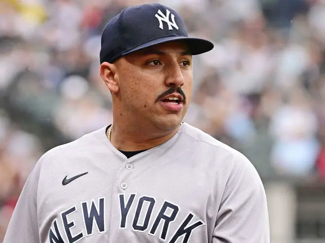 The New York Yankees: Baseball’s Iconic Franchise