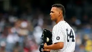 The New York Yankees: A Legacy in Major League Baseball